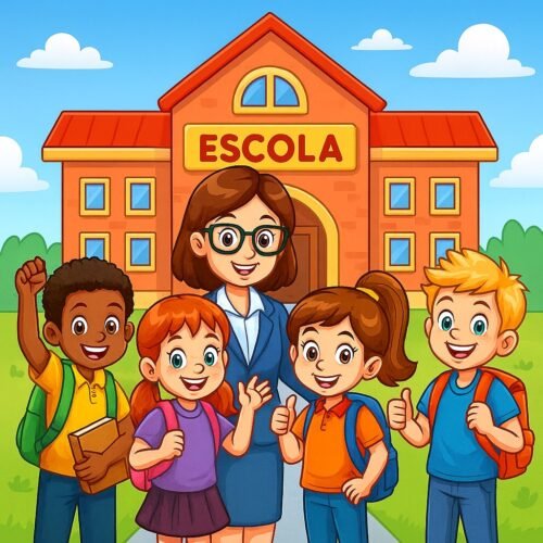 A transformação do PEI360 nas escolas-1