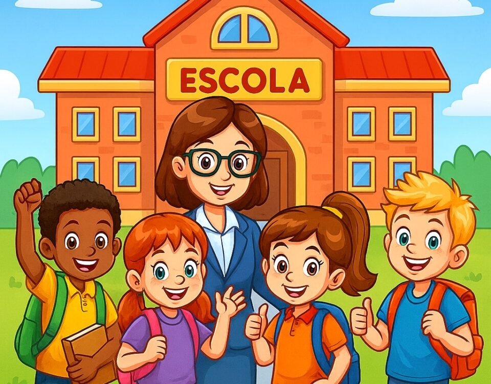 A transformação do PEI360 nas escolas-1