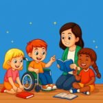 O PEI e a inclusão de alunos com NEE-1