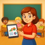 PEI Guia pratico de inclusao com tecnologia-1