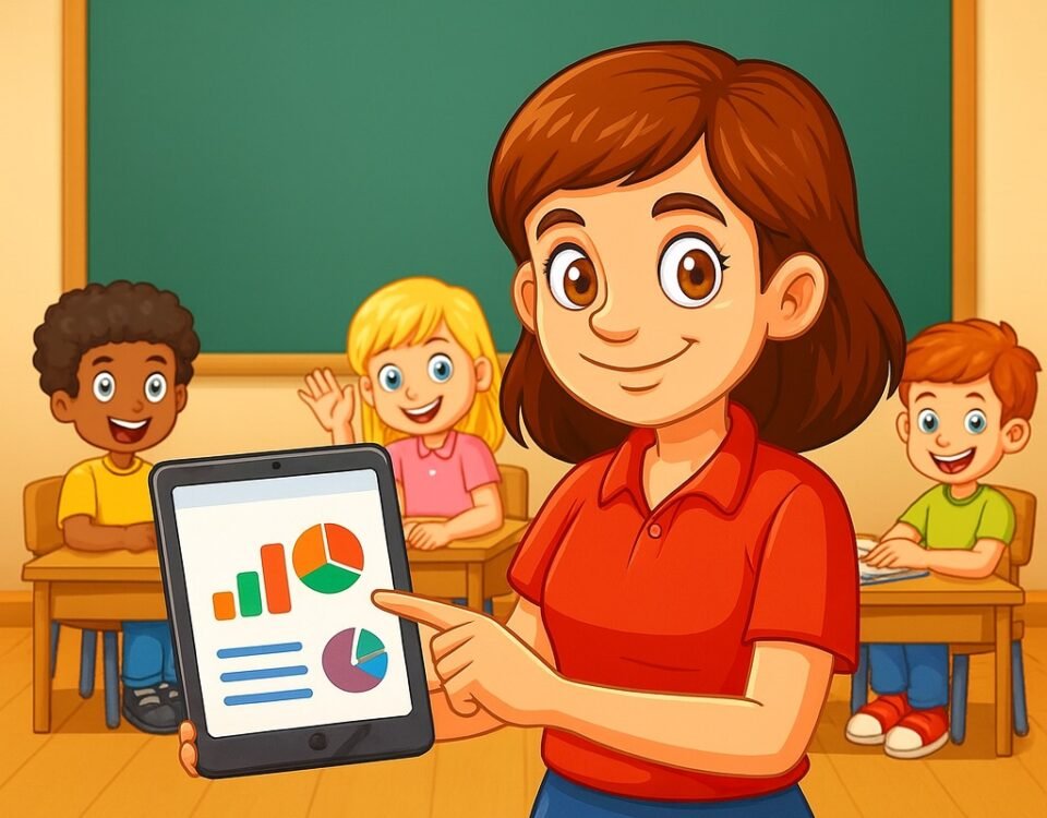 PEI Guia pratico de inclusao com tecnologia-1