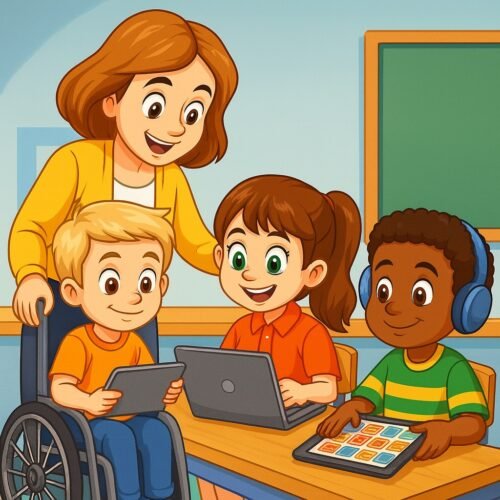 PEI360 5 Razoes para a sua escola adotar uma plataforma de gestao-1