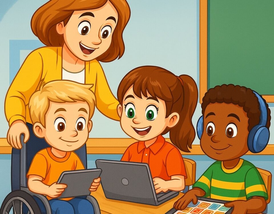 PEI360 5 Razoes para a sua escola adotar uma plataforma de gestao-1