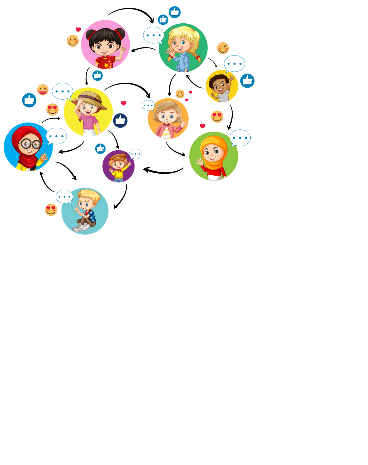 imagens-pei360-plataforma-plano-educacional-individualizado-