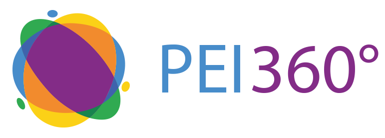 logo-pei360-1