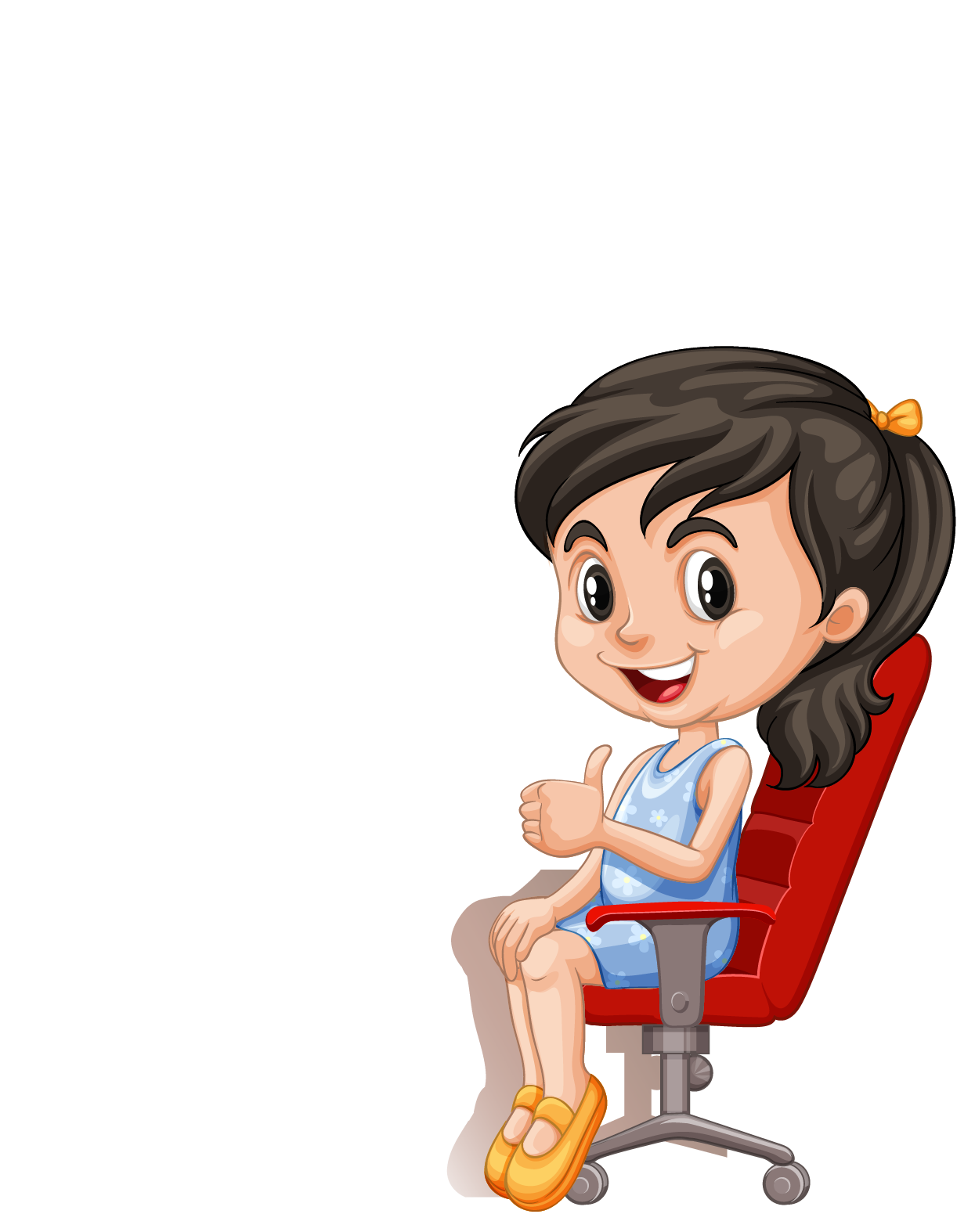 menina-pei360-plataforma-plano-educacional-individualizado-