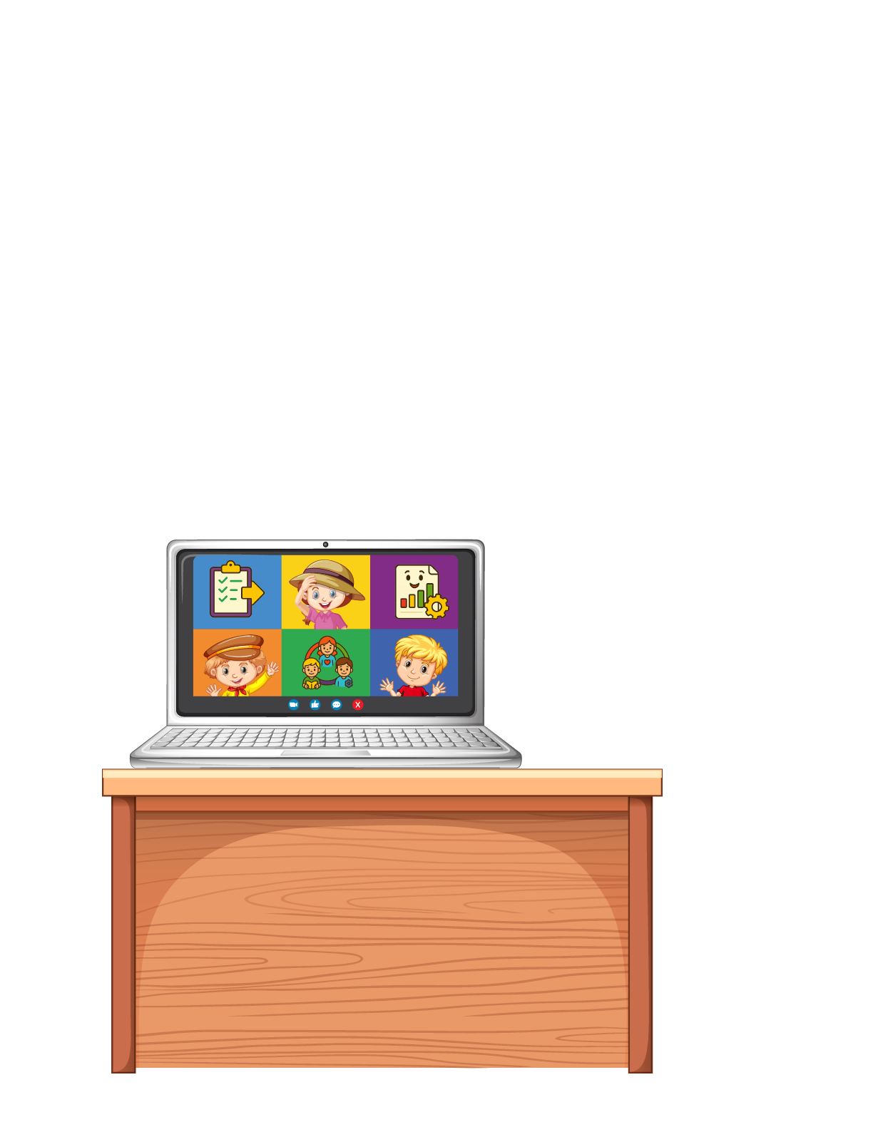 mesa-pei360-plataforma-plano-educacional-individualizado-