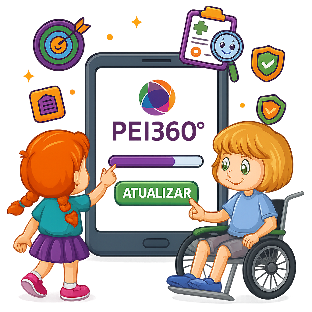 em-construcao-pei360