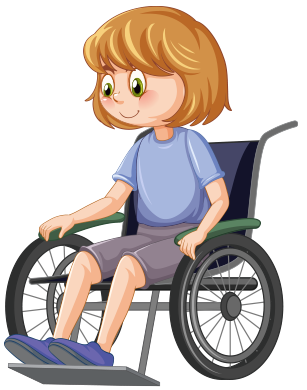 menina-cadeirante-pei360-1